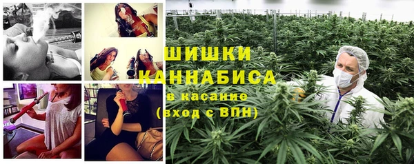 a pvp Белоозёрский