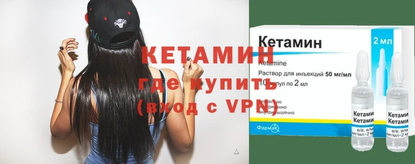 a pvp Белоозёрский