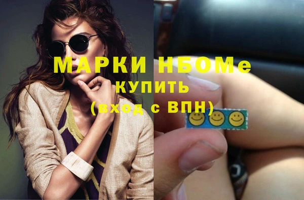 стаф Белокуриха
